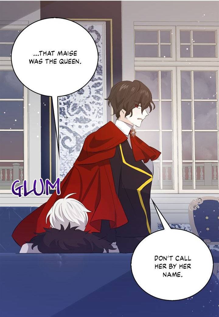 Page 36 of Chapter 62