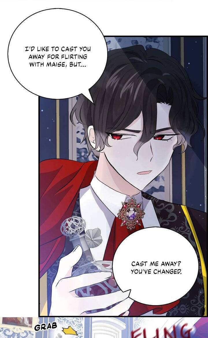 Page 38 of Chapter 62