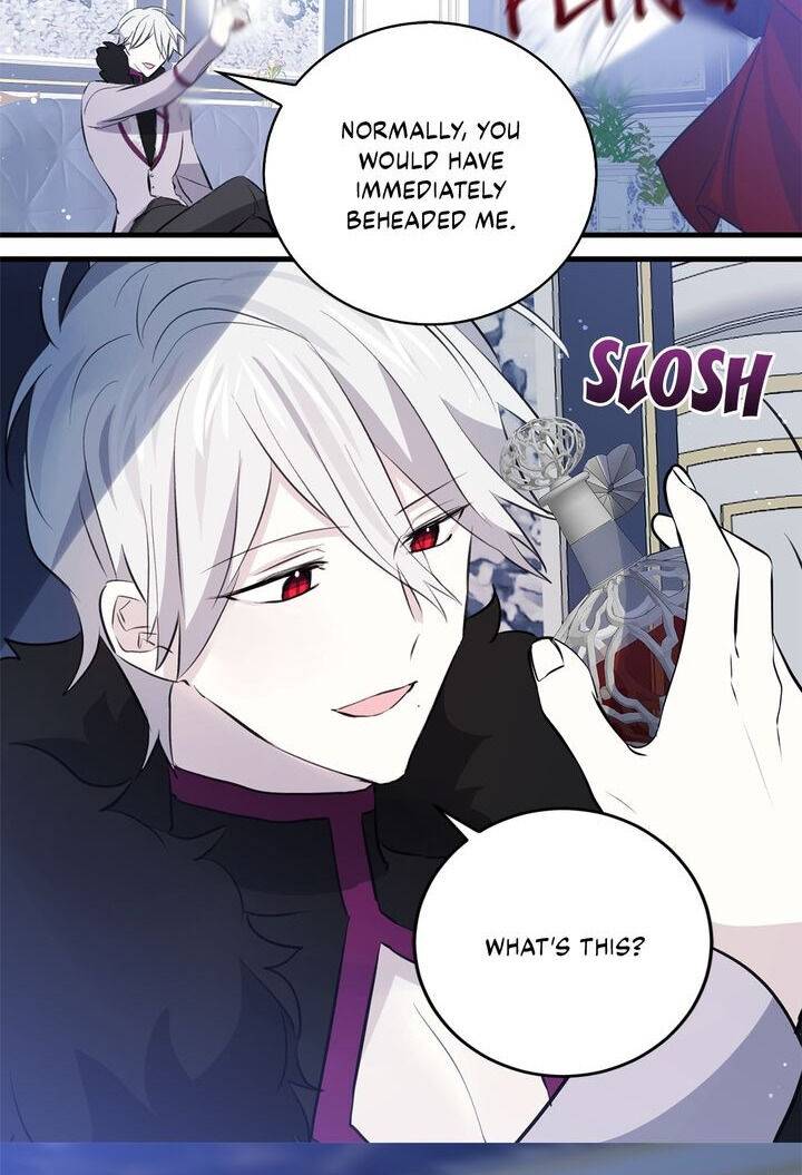 Page 39 of Chapter 62