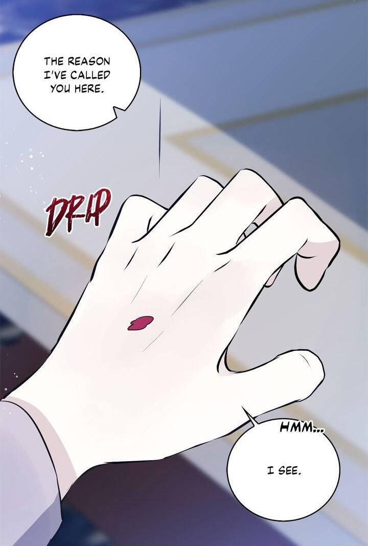 Page 40 of Chapter 62