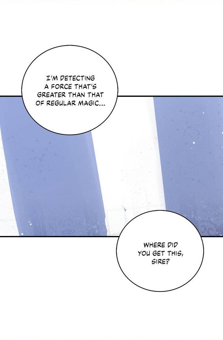 Page 42 of Chapter 62