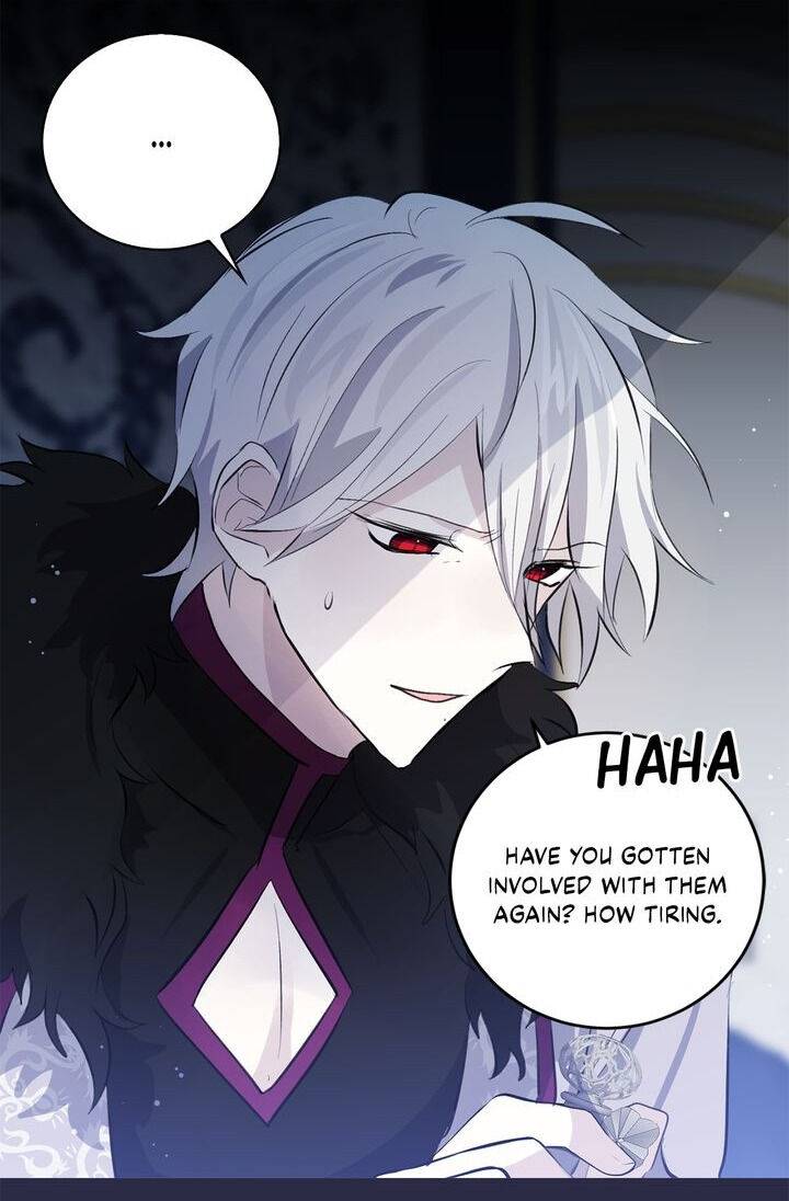 Page 44 of Chapter 62