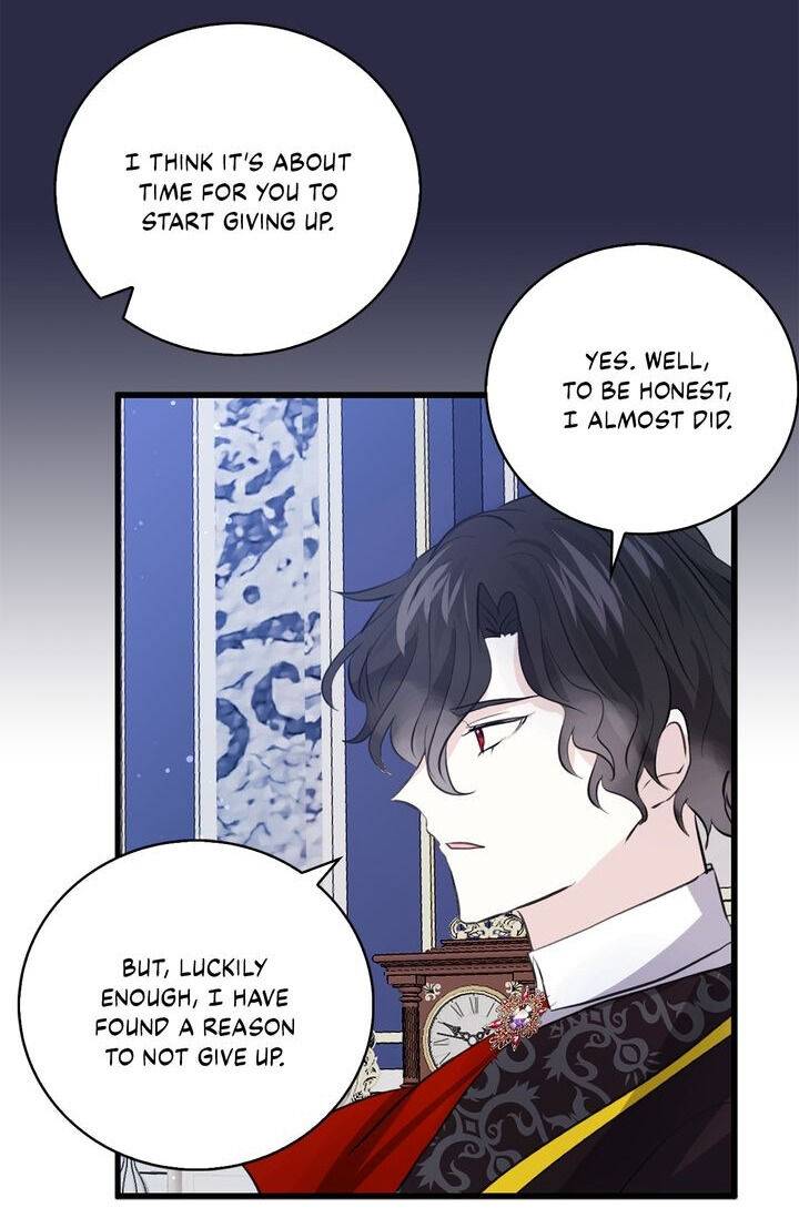 Page 45 of Chapter 62