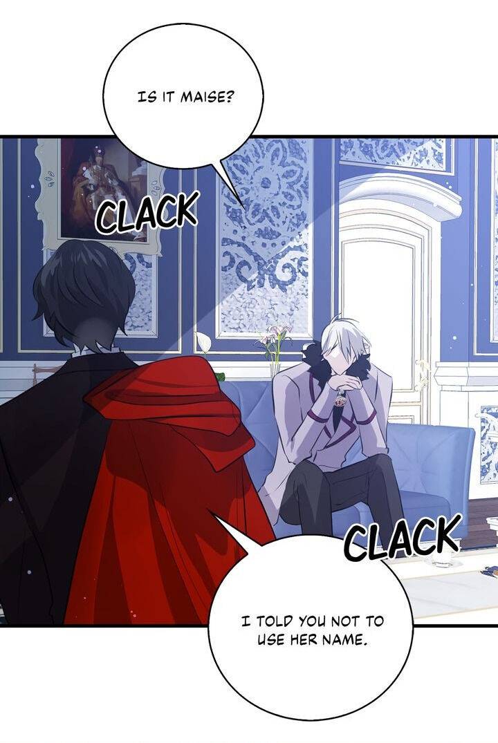 Page 46 of Chapter 62