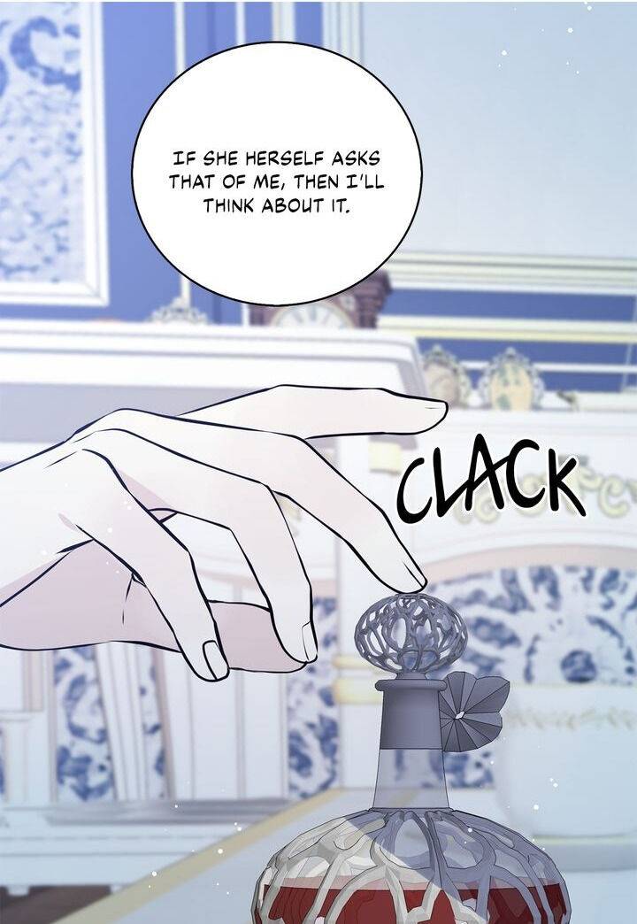 Page 47 of Chapter 62