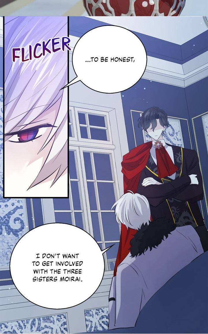 Page 48 of Chapter 62