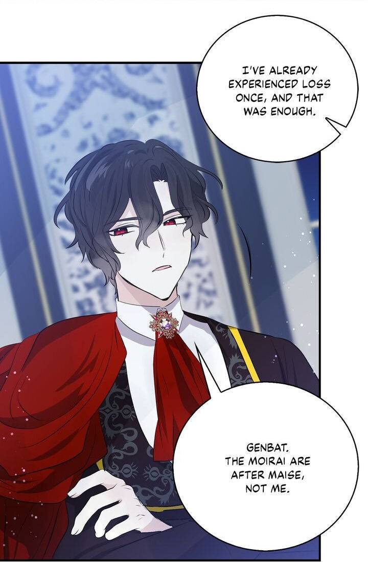 Page 49 of Chapter 62