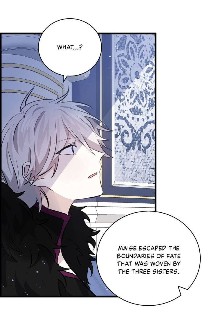 Page 50 of Chapter 62