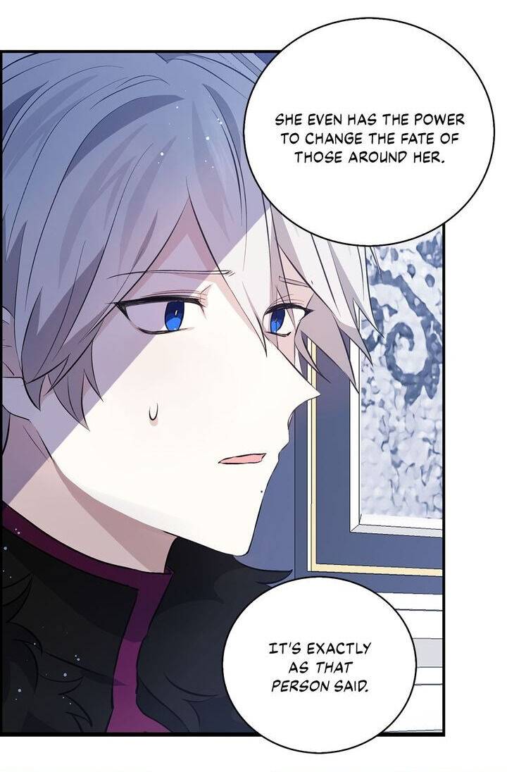 Page 51 of Chapter 62