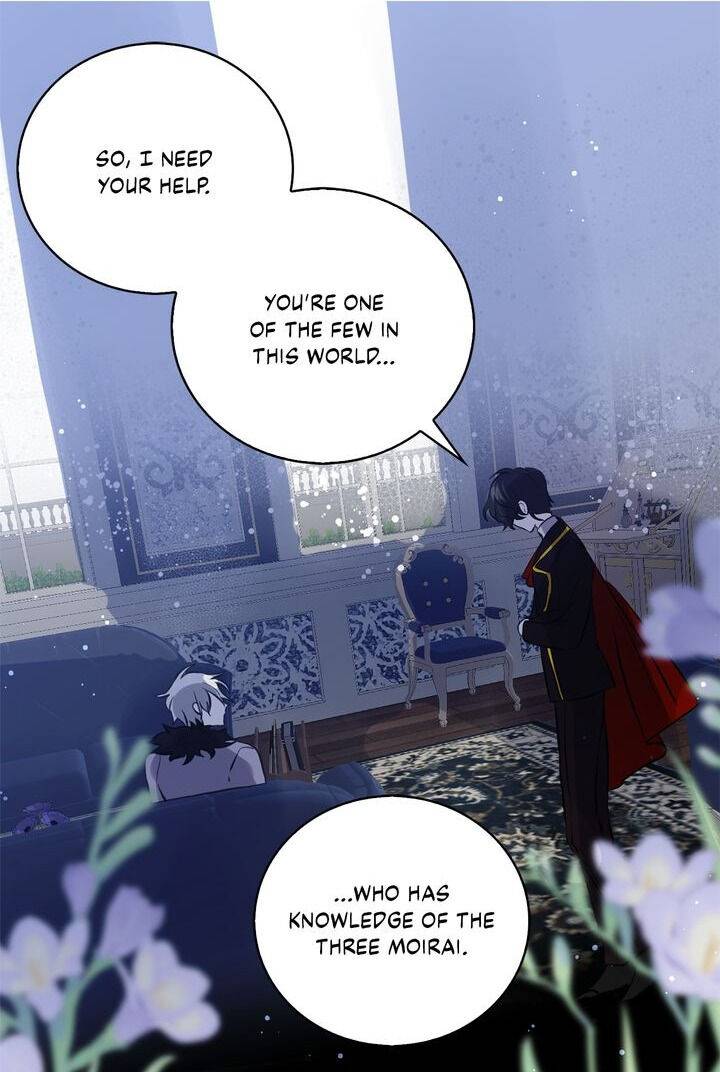 Page 52 of Chapter 62