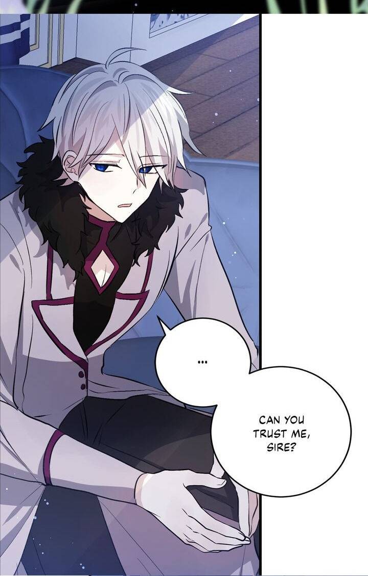 Page 53 of Chapter 62
