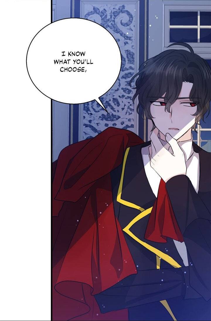 Page 54 of Chapter 62