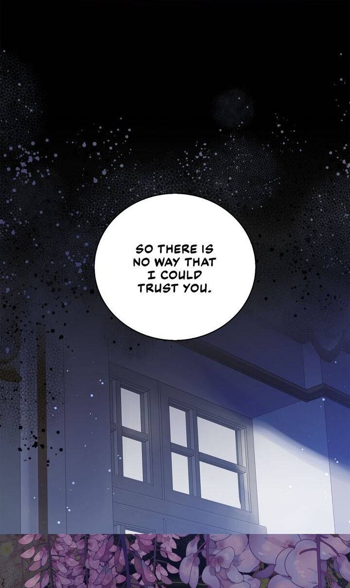 Page 55 of Chapter 62