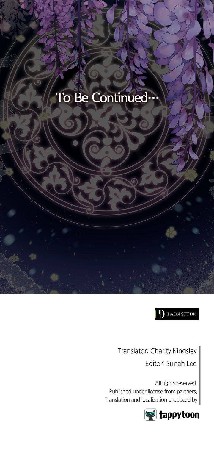 Page 56 of Chapter 62