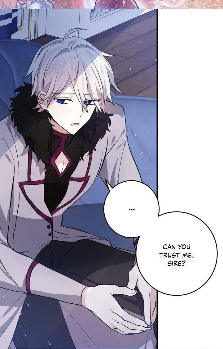 Page 3 of Chapter 63