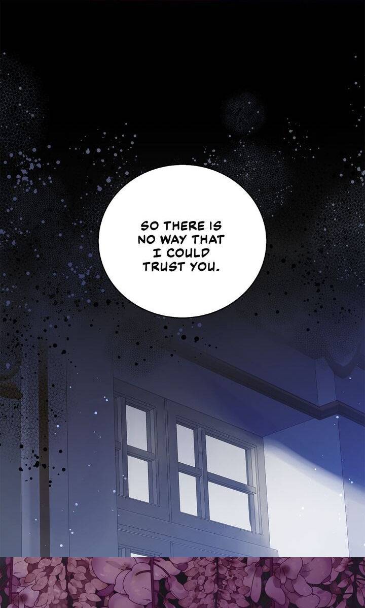 Page 5 of Chapter 63