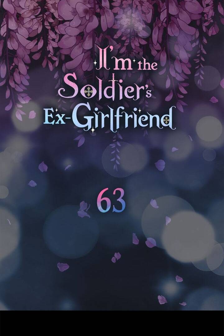 Page 6 of Chapter 63