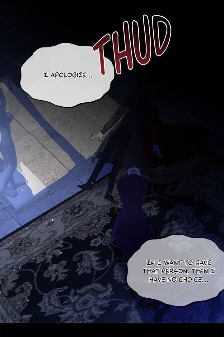 Page 8 of Chapter 63