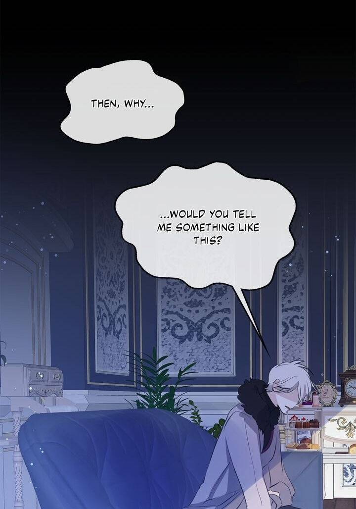 Page 9 of Chapter 63