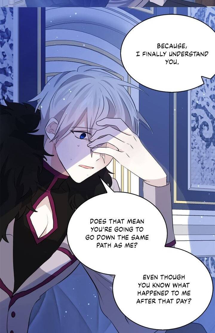 Page 10 of Chapter 63