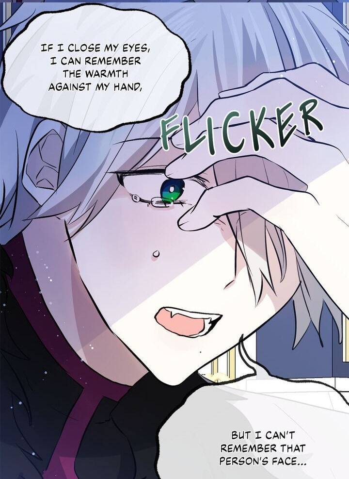 Page 11 of Chapter 63