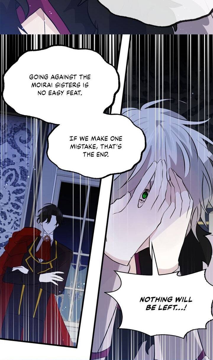 Page 12 of Chapter 63