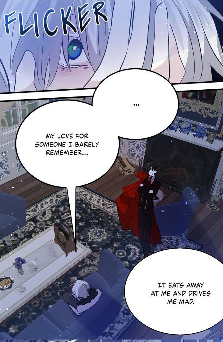 Page 13 of Chapter 63