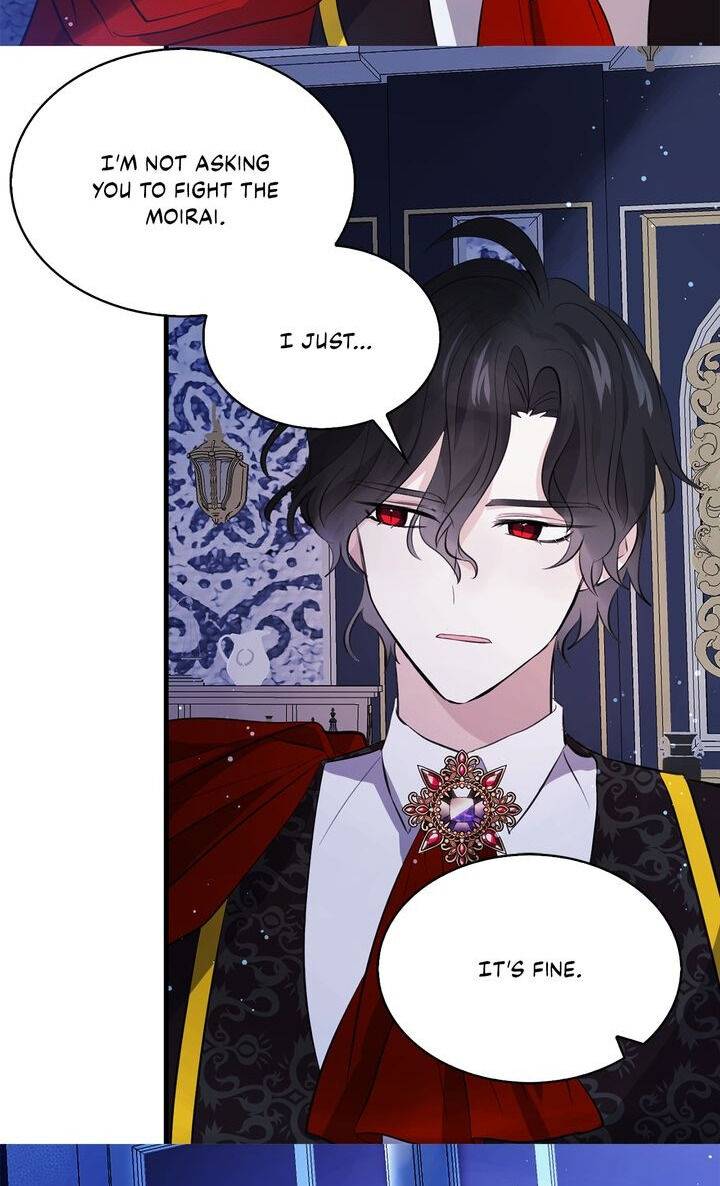 Page 15 of Chapter 63