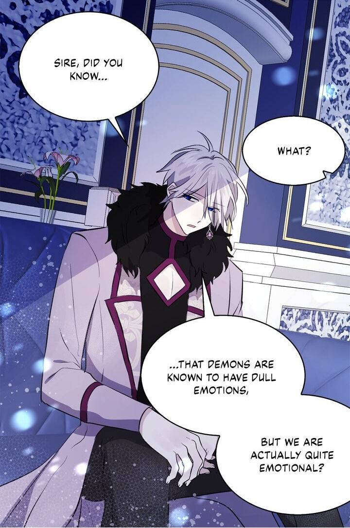 Page 17 of Chapter 63