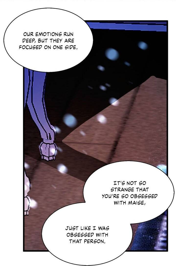 Page 18 of Chapter 63