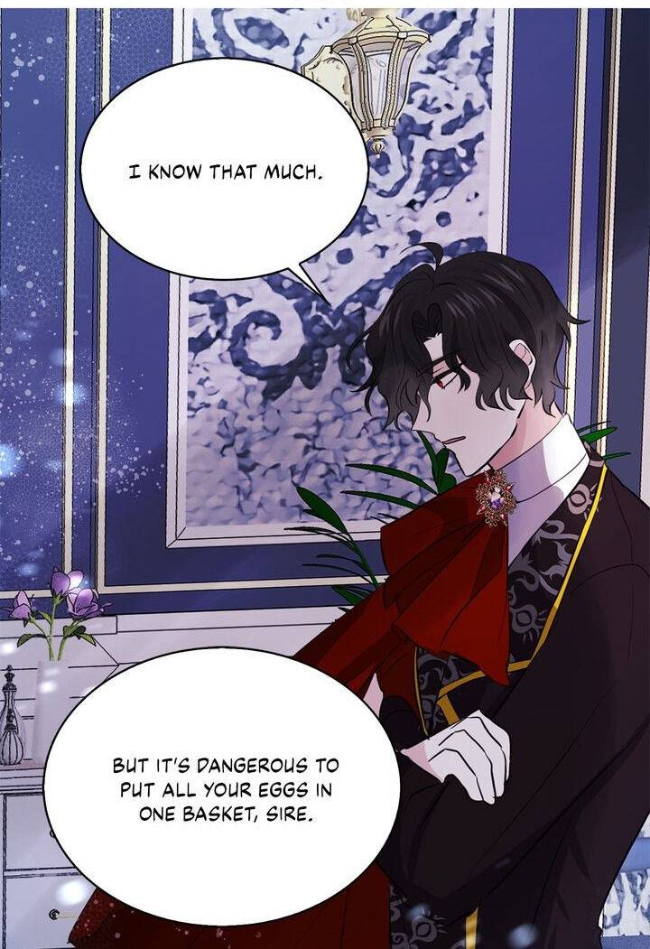 Page 19 of Chapter 63