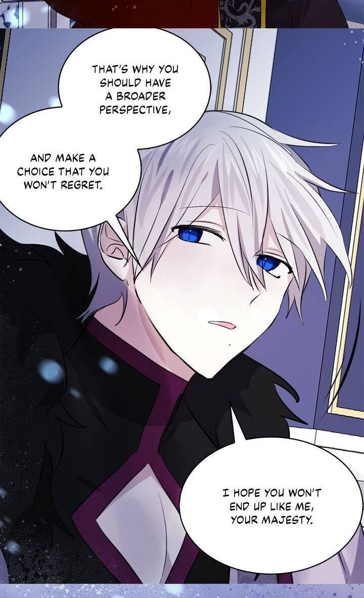 Page 20 of Chapter 63