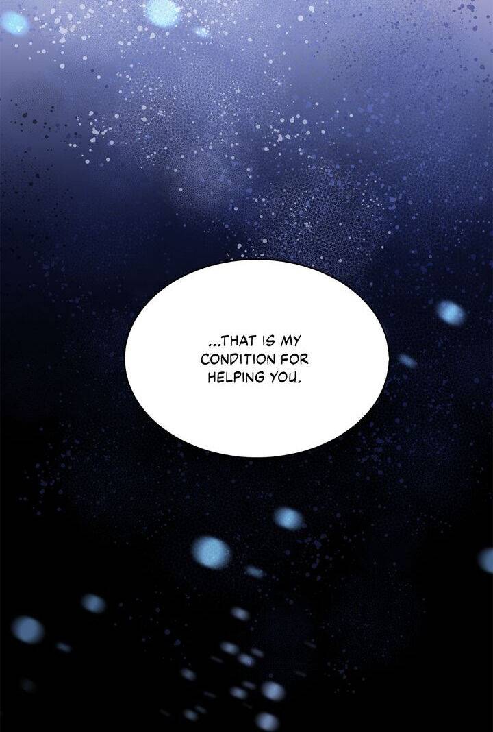 Page 21 of Chapter 63