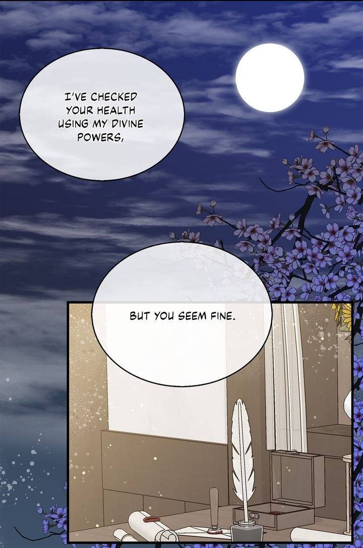Page 22 of Chapter 63