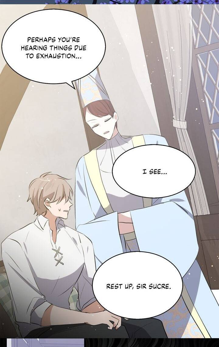 Page 23 of Chapter 63