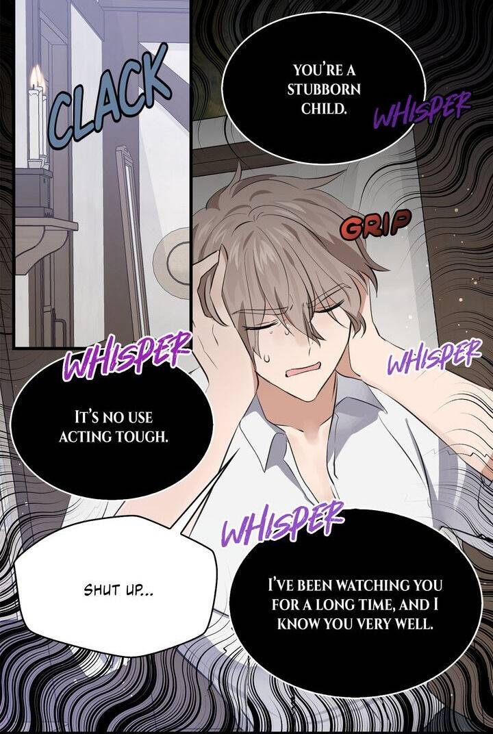Page 24 of Chapter 63