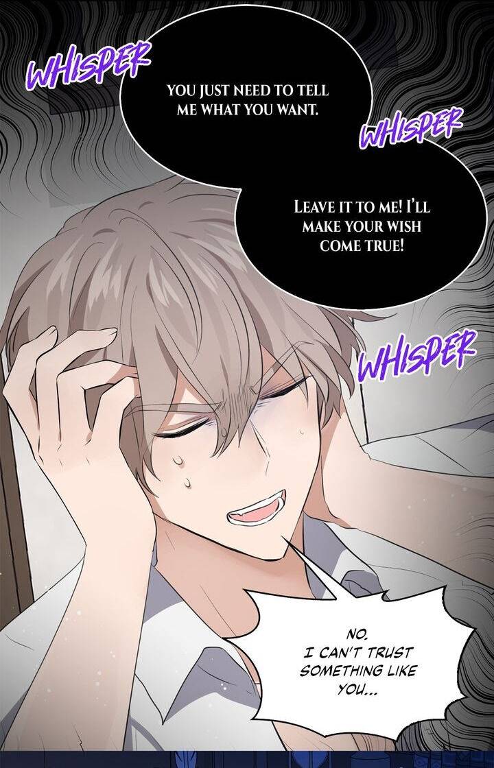 Page 25 of Chapter 63
