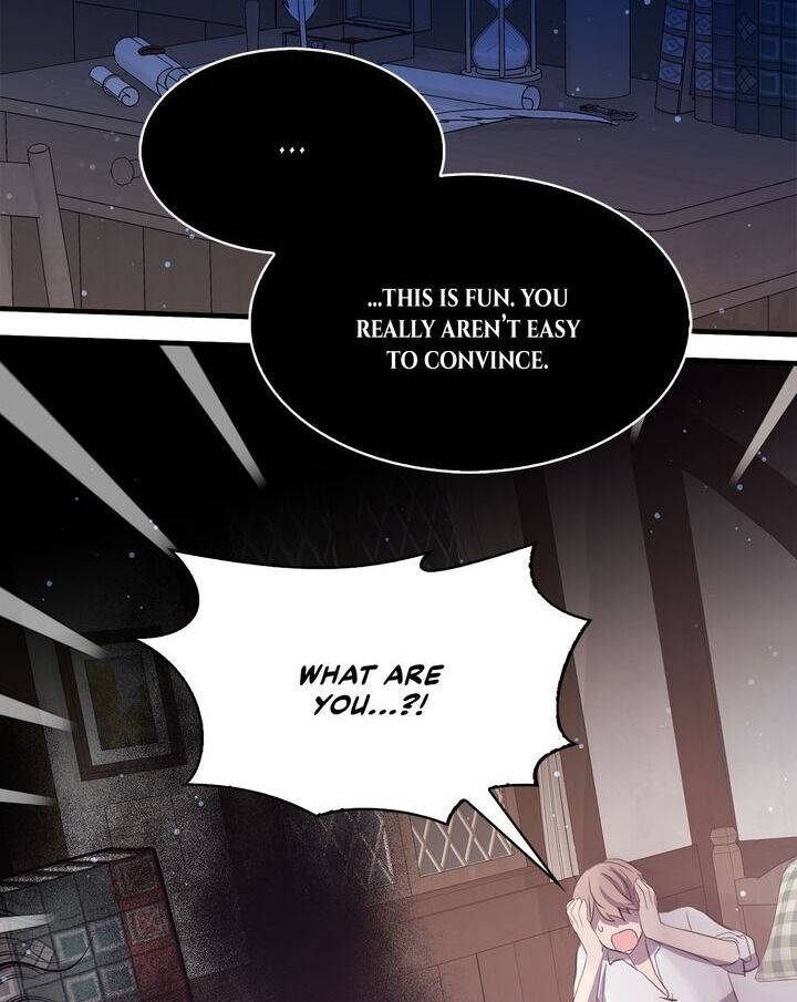 Page 26 of Chapter 63