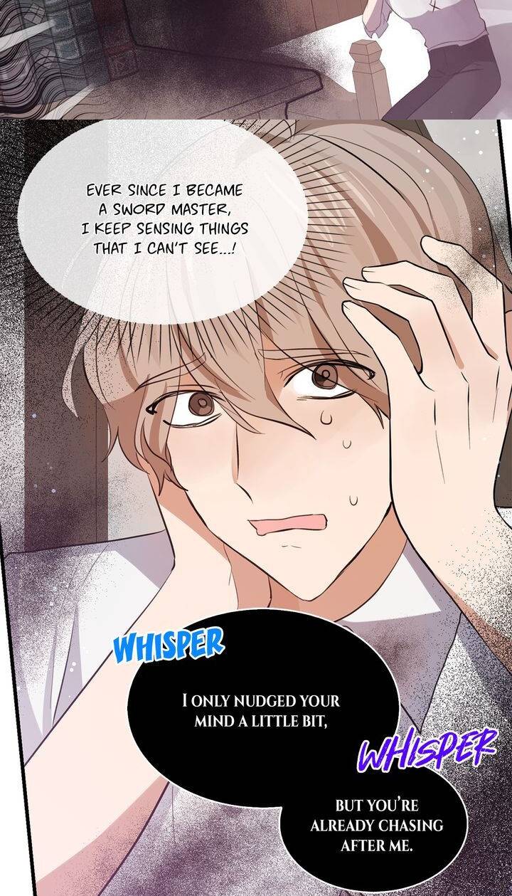 Page 27 of Chapter 63