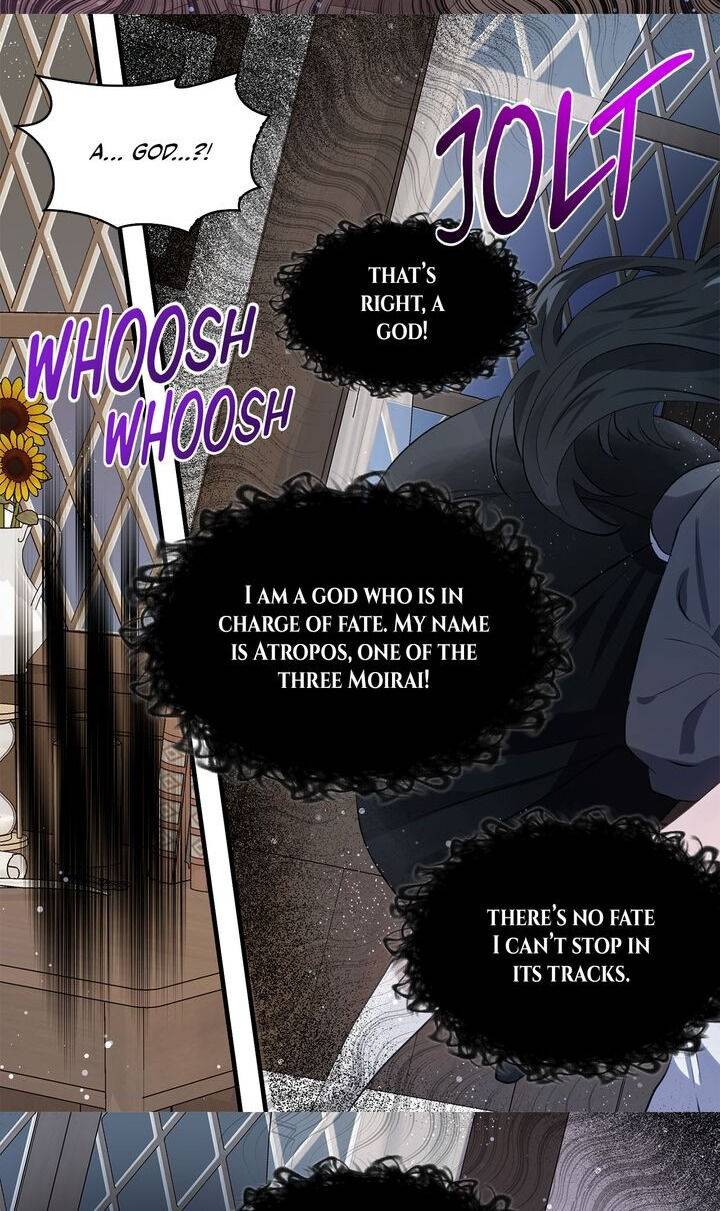 Page 29 of Chapter 63