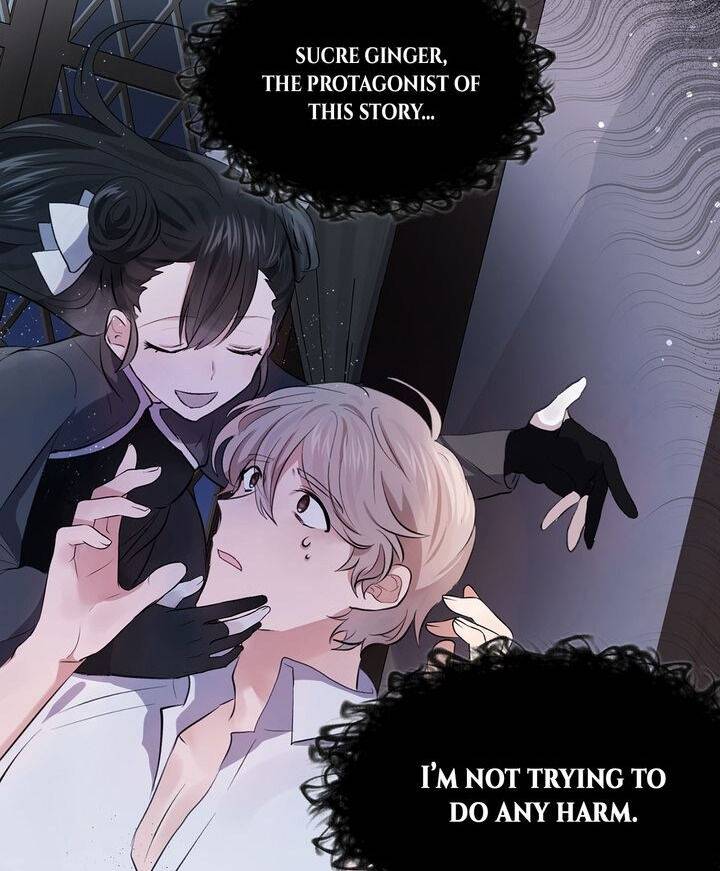 Page 30 of Chapter 63