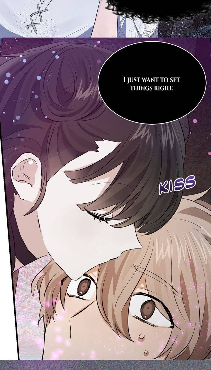 Page 31 of Chapter 63