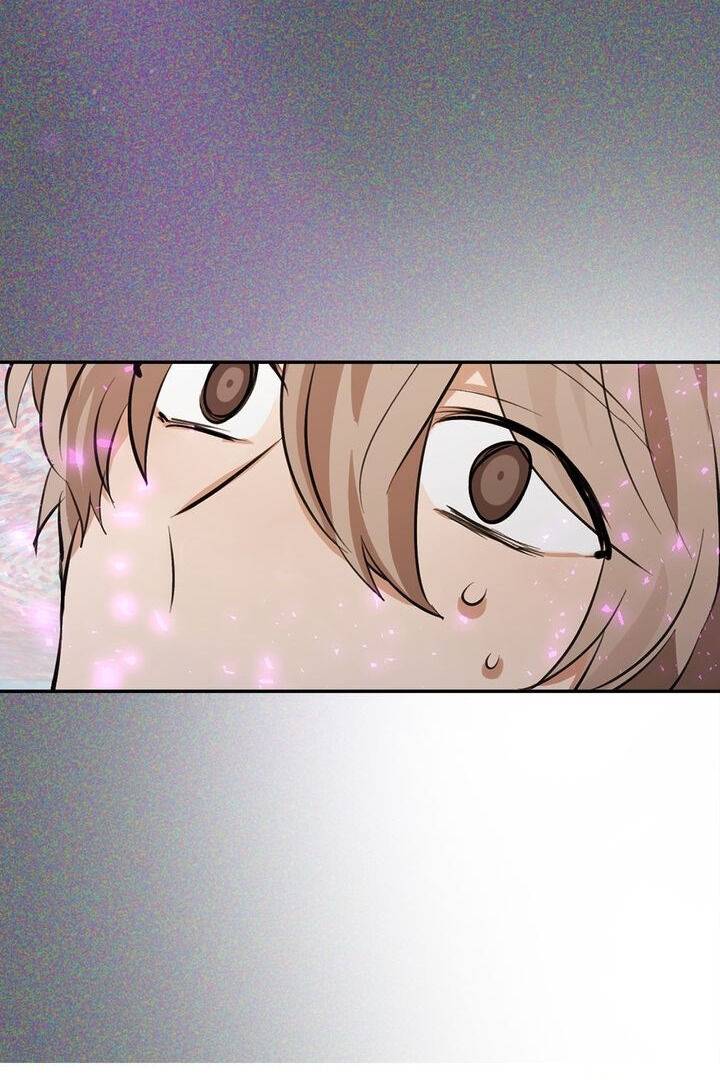 Page 32 of Chapter 63