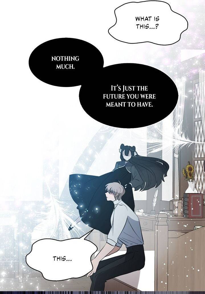Page 35 of Chapter 63