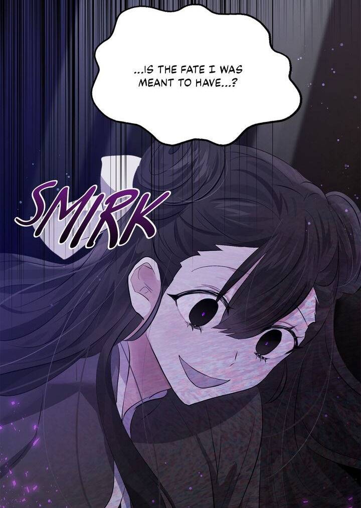 Page 36 of Chapter 63