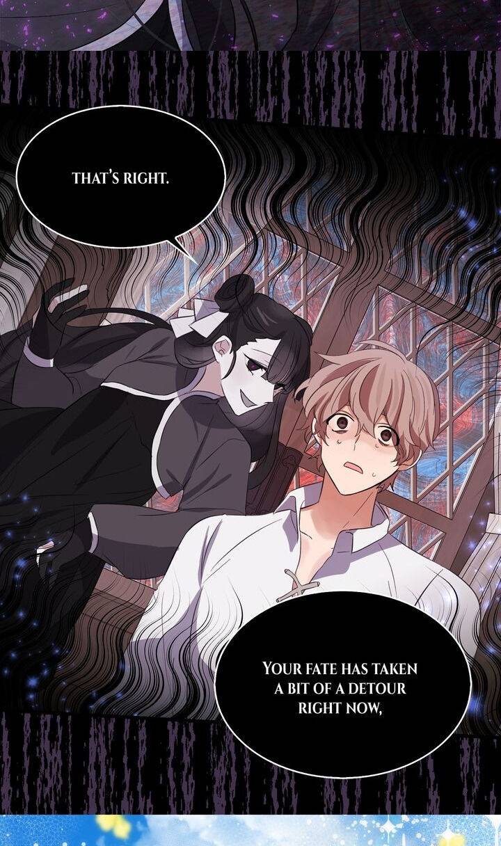 Page 37 of Chapter 63