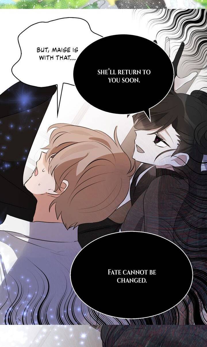 Page 39 of Chapter 63