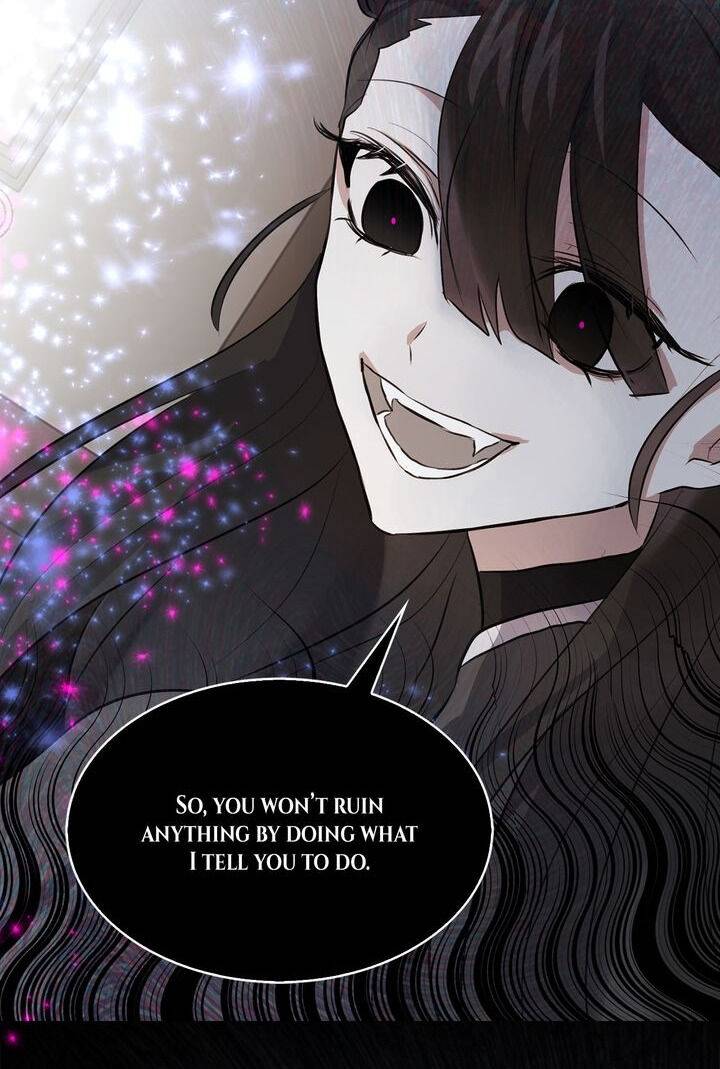Page 40 of Chapter 63