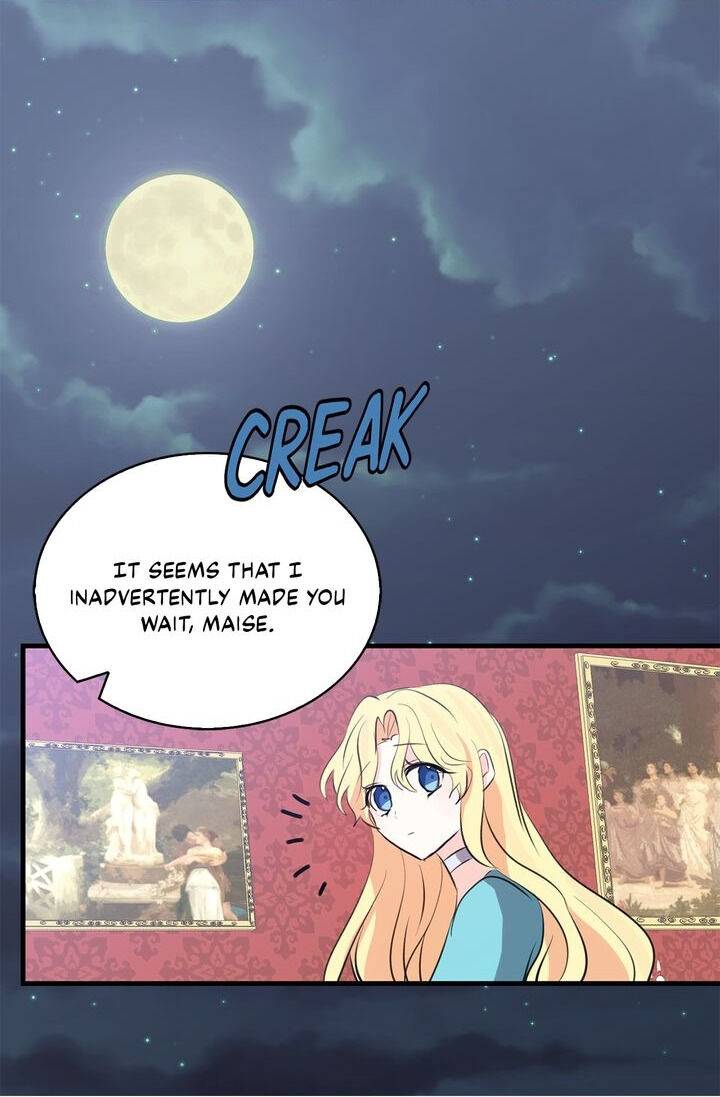 Page 42 of Chapter 63