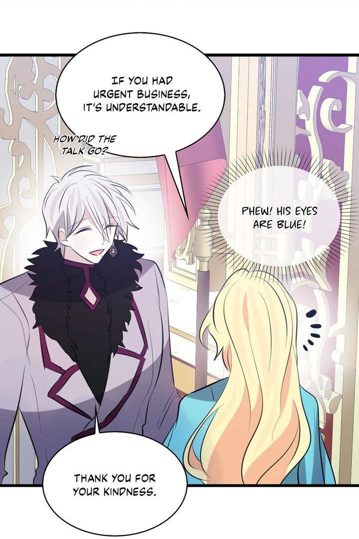 Page 43 of Chapter 63